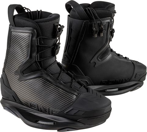 RONIX 2024 One Carbitex Wakeboard Boots