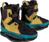 Ronix 2025 Atmos EXP Wakeboard Boots