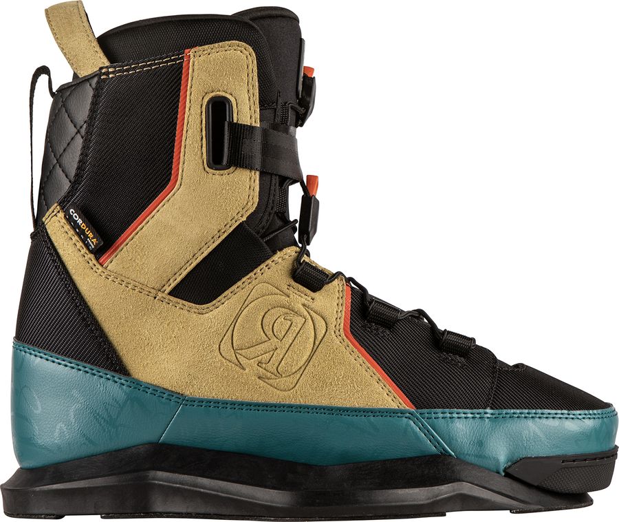 Ronix 2025 Atmos EXP Wakeboard Boots