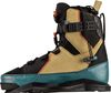 Ronix 2025 Atmos EXP Wakeboard Boots