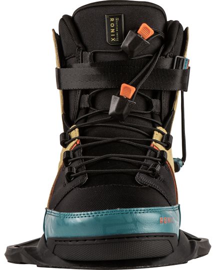 Ronix 2024 Atmos EXP Wakeboard Boots