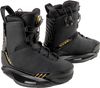 Ronix 2024 Rise Ladies Wakeboard Boots