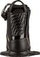 Ronix 2024 Rise Ladies Wakeboard Boots
