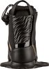 Ronix 2024 Rise Ladies Wakeboard Boots