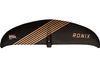 Ronix 2025 Shadow Carbon Foil Speed Front Wing