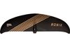 Ronix 2025 Shadow Carbon Foil Speed Front Wing