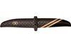Ronix 2025 Shadow Carbon Foil Speed Rear Stabilizer