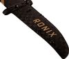 Ronix 2025 Shadow Carbon Foil Speed Rear Stabilizer