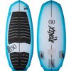 Ronix 2025 Flyweight Pro DNA Wakesurfer