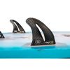 Ronix 2025 Flyweight Pro DNA Wakesurfer