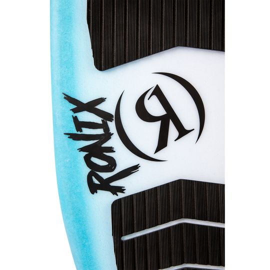 Ronix 2025 Flyweight Pro DNA Wakesurfer