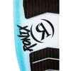 Ronix 2025 Flyweight Pro DNA Wakesurfer