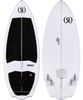 Ronix 2024 Flyweight Atlantik Wakesurfer