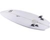 Ronix 2024 Flyweight Atlantik Wakesurfer