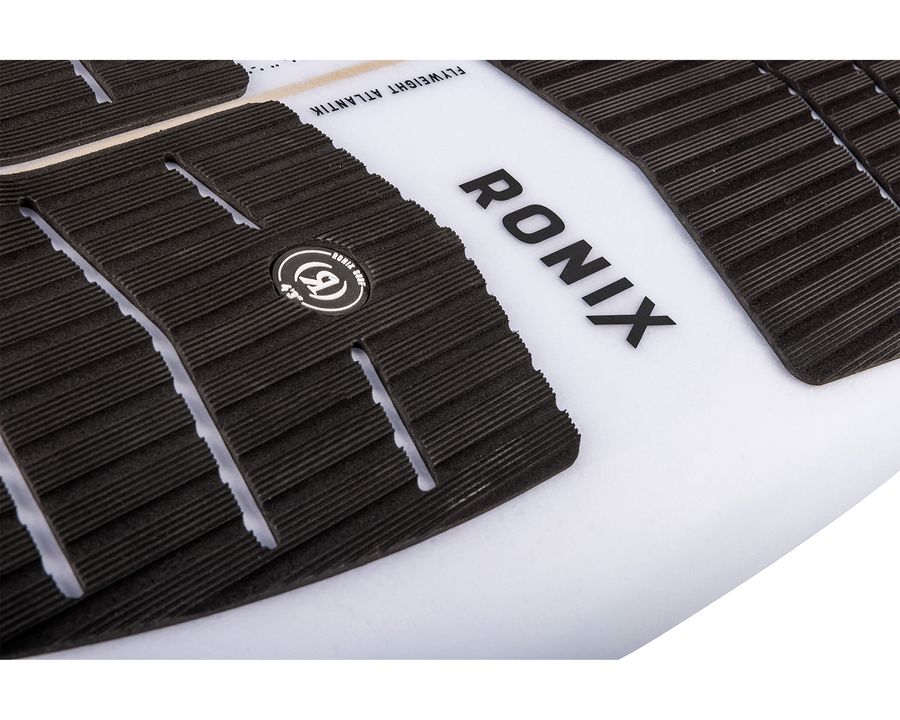 Ronix 2024 Flyweight Atlantik Wakesurfer