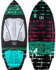 Ronix 2025 Koal Surface Sea Captain Ladies Wakesurfer