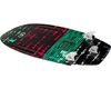 Ronix 2025 Koal Surface Sea Captain Ladies Wakesurfer