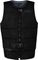 Ronix 2024 One Buoyancy Vest