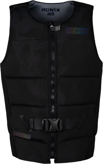 Ronix 2024 One Buoyancy Vest