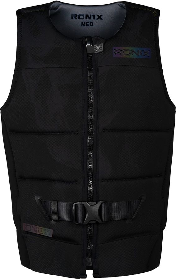 Ronix 2024 One Buoyancy Vest