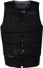 Ronix 2024 One Buoyancy Vest