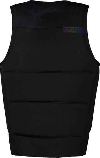 Ronix 2024 One Buoyancy Vest