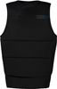 Ronix 2024 One Buoyancy Vest