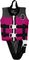 Ronix 2025 Atlantis Junior Girls Buoyancy Vest