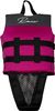 Ronix 2025 Atlantis Junior Girls Buoyancy Vest