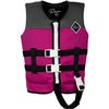 Ronix 2025 Atlantis Junior Girls Buoyancy Vest
