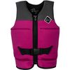 Ronix 2025 Atlantis Junior Girls Buoyancy Vest