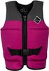 Ronix 2025 Atlantis Junior Girls Buoyancy Vest