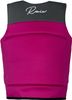 Ronix 2025 Atlantis Junior Girls Buoyancy Vest
