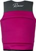 Ronix 2025 Atlantis Junior Girls Buoyancy Vest