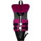 Ronix 2025 Atlantis Junior Girls Buoyancy Vest with Collar