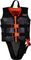 Ronix 2024 Neptune Junior Boys Buoyancy Vest