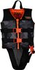 Ronix 2025 Neptune Junior Boys Buoyancy Vest