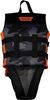 Ronix 2025 Neptune Junior Boys Buoyancy Vest