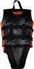 Ronix 2025 Neptune Junior Boys Buoyancy Vest