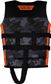 Ronix 2024 Neptune Junior Boys Buoyancy Vest