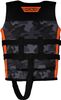 Ronix 2025 Neptune Junior Boys Buoyancy Vest