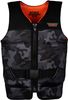 Ronix 2025 Neptune Junior Boys Buoyancy Vest