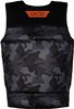 Ronix 2025 Neptune Junior Boys Buoyancy Vest