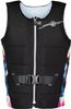 Ronix 2024 Volcom Ladies Buoyancy Vest