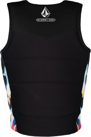 Ronix 2024 Volcom Ladies Buoyancy Vest