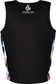 Ronix 2024 Volcom Ladies Buoyancy Vest