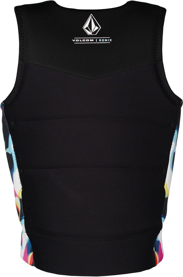 Ronix 2024 Volcom Ladies Buoyancy Vest