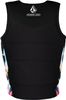 Ronix 2024 Volcom Ladies Buoyancy Vest