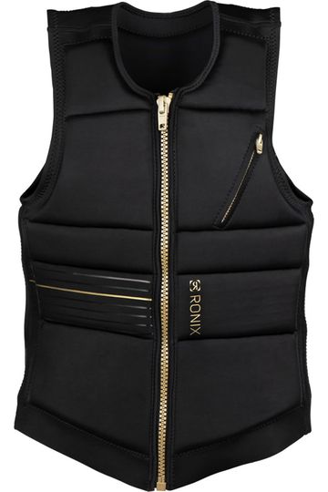 Ronix 2024 Rise Ladies Impact Vest