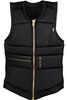 Ronix 2024 Rise Ladies Impact Vest